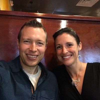 Profile Picture of Matt Lebaron (@matt_lebaron) on Twitter