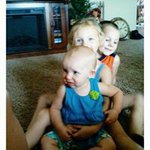 Profile Picture of Kim Heyde (@kimheyde) on Instagram