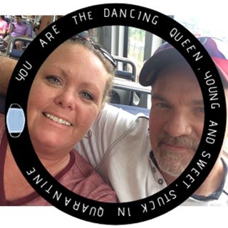 Profile Picture of Michelle Shotwell Gaither (@michelle.gaither) on Facebook