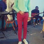 Profile Picture of jeff yang (@jeffyangi11) on Instagram