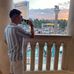 Profile Picture of Philip Sanchez (@philip.sanchez.37051) on Facebook