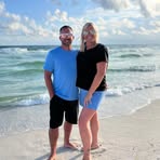 Chris McCarter - Facebook Profile Picture of Chris McCarter (@chris.mccarter.357) on Facebook