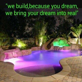 Profile Picture of Ancel Poolbuilders Cooper (@ance.cooper) on Facebook