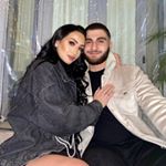 Profile Picture of Barekamutiun Int. Dance Studio (@hasmik.ohanyan) on Instagram