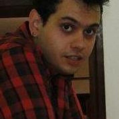 Profile Picture of Andrew Wiechmann (@AndrewWiechmann) on Twitter