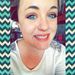 Profile Picture of Audie Wright (@audiewright55) on Pinterest