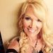 Profile Picture of Jenifer Thysens (@jthysens) on Pinterest