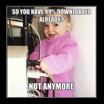 Leo Corbett - Instagram Profile Picture of Leo Corbett (@lcorb555) on Instagram