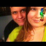 Profile Picture of brianas_man (@brianas_man) on Instagram