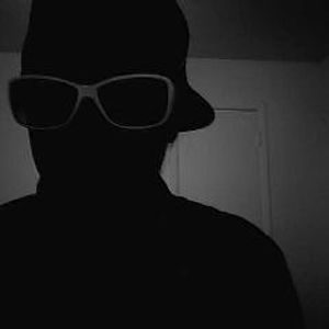 Profile Picture of Kimberly Millner (@206538601) on Myspace