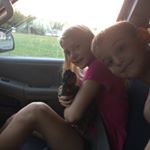 Profile Picture of Scott Wible (@scott.wible) on Instagram