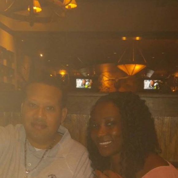 Profile Picture of Clinton Burns jr. (@clintonburns123) on Poshmark