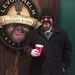 Profile Picture of Steven Haft (@stevenahaft) on Pinterest
