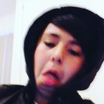 Profile Picture of Daniel_GoOdbOy (@stpid_daniel) on Instagram