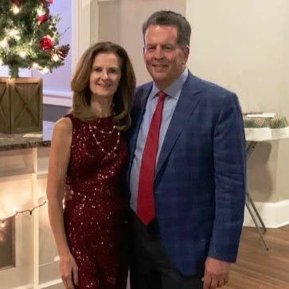 Profile Picture of Fran Ryan lunn (@fplunn) on Poshmark