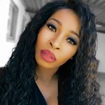 Profile Picture of Refilwe Findo Rabalao (@findo69) on Instagram