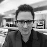 Profile Picture of Brandon Komar (@brandon-komar-1) on Quora