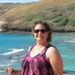 Profile Picture of Loretta Haskell (@retta44) on Pinterest