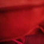 Profile Picture of Thomas Black (@thomas.black.586453) on Facebook