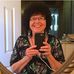 Profile Picture of Paula Rooks (@Paula-Rooks) on Facebook
