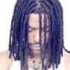 Profile Picture of Jaime Lazaro (@320634049) on Myspace