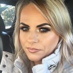 Profile Picture of Agnieszka Dziadkowiec (@agadziad) on Instagram