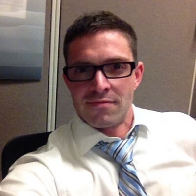 Tony LaMarca - Twitter Profile Picture of Tony LaMarca (@ADPTonyLaMarca) on Twitter