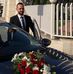 Profile Picture of Ammar Masri (@amar.masri) on Facebook