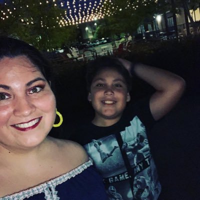 Profile Picture of Jose Rossel (@anto_rossel12) on Twitter