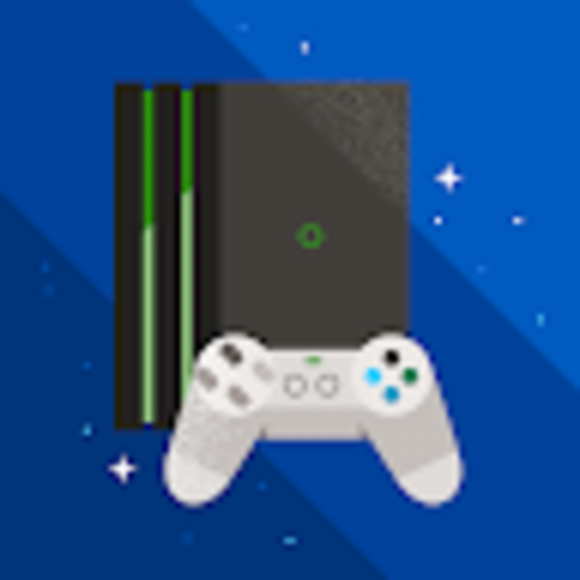 Profile Picture of Alexa Sanchez (@aidafarias2411) on Poshmark