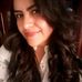 Profile Picture of Gaby Baeza (@gaby.baeza.735) on Facebook