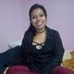 Profile Picture of Ambar Nichole Rangel Cardenas (@nikita2505) on Facebook