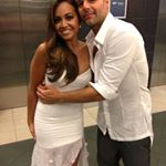 Profile Picture of Lisa_cantone (@lisa_cantone) on Instagram