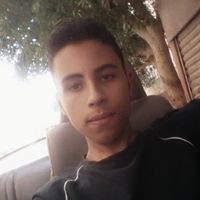 Mohamed Atallah - Quora Profile Picture of Mohamed Atallah (@mohamed-atallah-11) on Quora