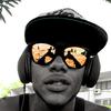 Profile Picture of rogerriffic (@rogerriffic) on Tiktok