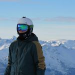 Profile Picture of Kyle Speers (@speerskc) on Instagram