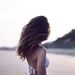 Profile Picture of Mitzi J. Clayton  (@mitzijclayton) on Pinterest