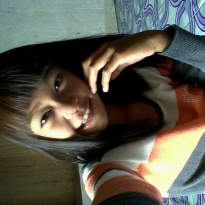 Profile Picture of Ratu Pohan (@JoshuaSavoy) on Twitter