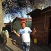 Profile Picture of Steven Titus (@steven.titus.169) on Facebook