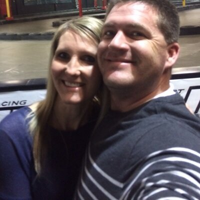 Profile Picture of Aaron Hicken (@DeltastoneAaron) on Twitter