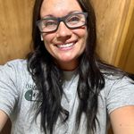 Profile Picture of Chelsie Rae Buchanan (@buchananchels) on Instagram