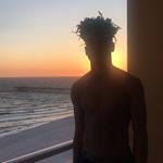 Profile Picture of robert hendrix (@d1jayllin) on Instagram