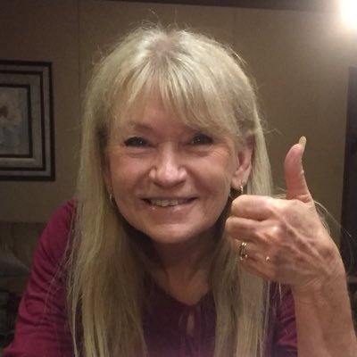 Profile Picture of Denise Roberts (@denise776651) on Twitter