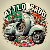 Profile Picture of Attilio Baldo (@attiliobaldo9308) on Youtube