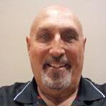 Profile Picture of David Boice (@boicedn1) on Instagram