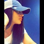 Profile Picture of LUMPIA SEMARANG (@meme_meme_olivia) on Instagram