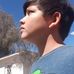 Profile Picture of Adam Samaniego (@adam.samaniego.1) on Facebook