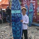 Profile Picture of Peter Cappadona (@alfredejipo) on Instagram