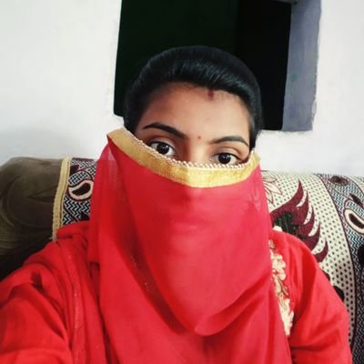 Profile Picture of Sheetal Panchal (@Sheetal07271515) on Twitter