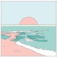 Profile Picture of Brian Aden (@brian-aden-7) on Quora